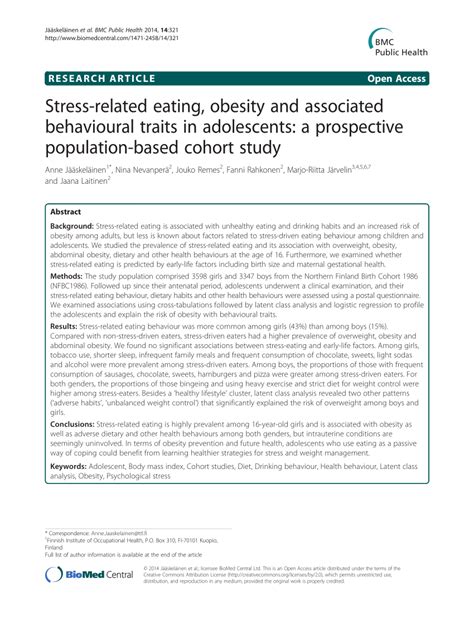 cesim santa rosa|Inhibitory control and obesity in adolescents: A prospective cohort .